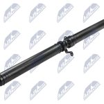 ÁRBOL DE TRANSMISIÓN DEL CARDÁN, NWN-VW-008 /NWN-VW-008