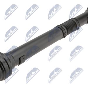 ÁRBOL DE TRANSMISIÓN DEL CARDÁN, NWN-VW-010 /NWN-VW-010