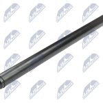 ÁRBOL DE TRANSMISIÓN DEL CARDÁN, NWN-VW-012 /NWN-VW-012