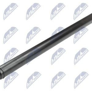 ÁRBOL DE TRANSMISIÓN DEL CARDÁN, NWN-VW-012 /NWN-VW-012