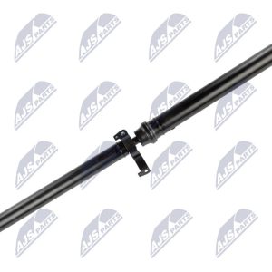 ÁRBOL DE TRANSMISIÓN DEL CARDÁN, NWN-VW-020 /4M0521101G