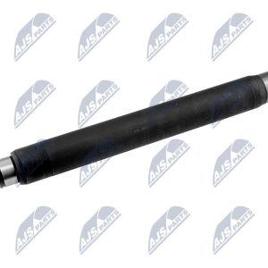 SEMIEJE DE TRANSMISIÓN, NWP-PL-003 /13368755