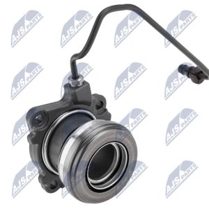EMBRAGUE CENTRAL, NWS-FT-007 /55209342