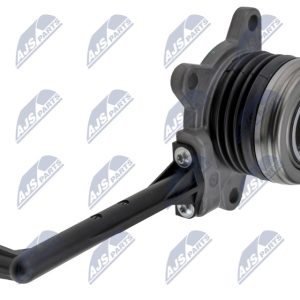 EMBRAGUE CENTRAL, NWS-HY-003 /4142132300