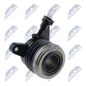 EMBRAGUE CENTRAL, NWS-NS-001 /306A1-JK40D
