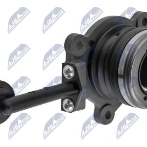 EMBRAGUE CENTRAL, NWS-PE-002 /9818310480