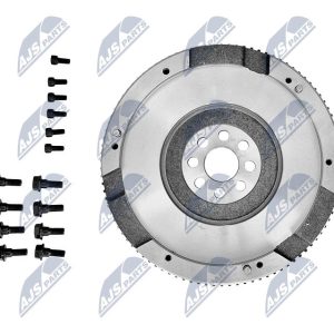 VOLANTE MOTOR, NZS-TY-001S /13405-27010