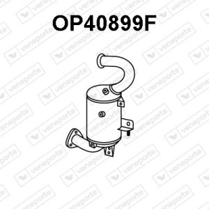 FAP  55562315-55574666-855403-855531-95526824