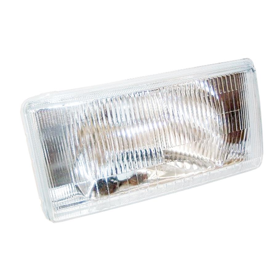 26708-08A00, Faro derecho