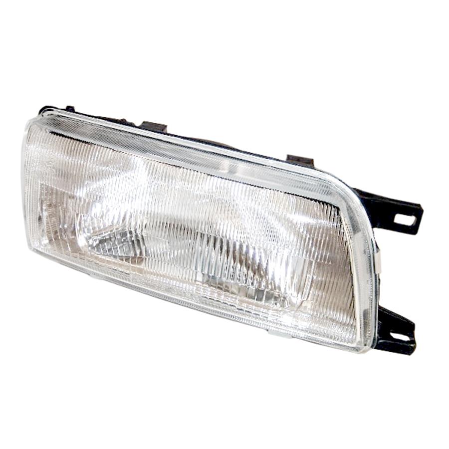 26010-80R00, Faro derecho