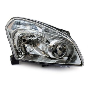 26010-JD91A, Faro derecho