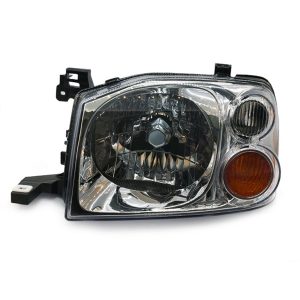 26060-VK41B, Faro izquierdo