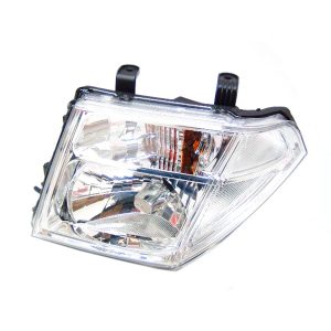 26060-EB300, Faro izquierdo