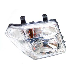 26010-EB300, Faro derecho