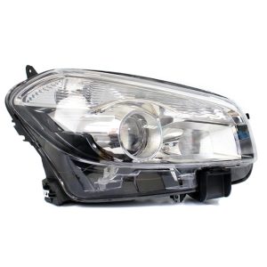 26010-BR00A, Faro derecho