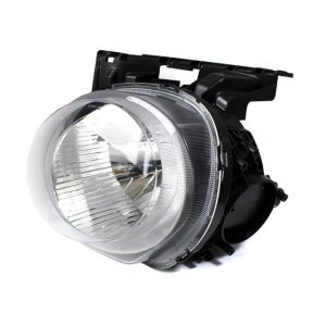 26060-1KA0A, Faro izquierdo