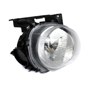 26010-1KA0A, Faro derecho