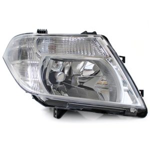 26010-5X10B, Faro derecho