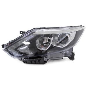 26060-4EH0A, Faro izquierdo