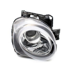 26010-BV90A, Faro derecho