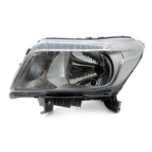 26060-4KJ0A, Faro izquierdo