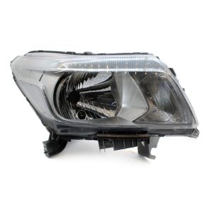 26010-4KJ2A, Faro derecho