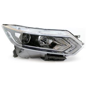 26010-HV00A, Faro derecho