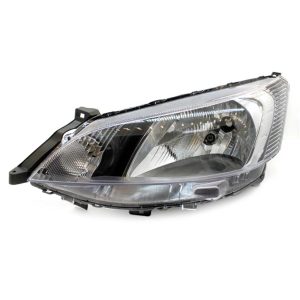 26060-JX30A, Faro izquierdo