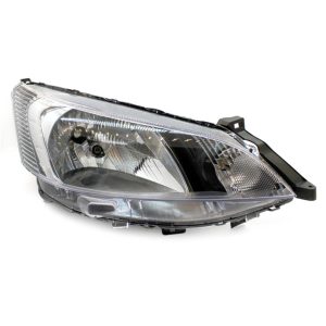 26010-JX30A, Faro derecho