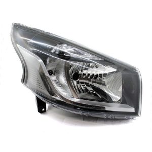 26010-00Q1K, Faro derecho