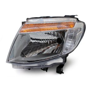 1734821, Faro izquierdo