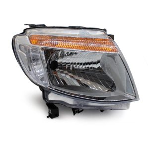 1734804, Faro derecho