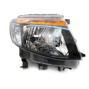 1734802, Faro derecho