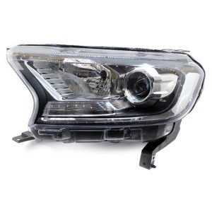 1914118, Faro izquierdo