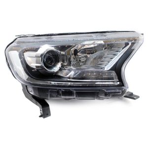 1914134, Faro derecho