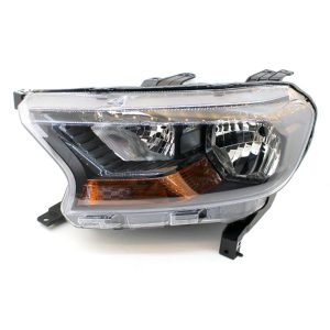 1914126, Faro izquierdo