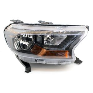 1914110, Faro derecho