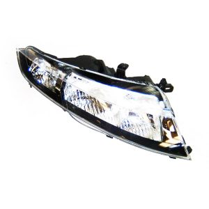 33101-SMG-G01, Faro derecho