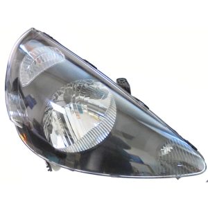 33151-SAA-G01, Faro izquierdo