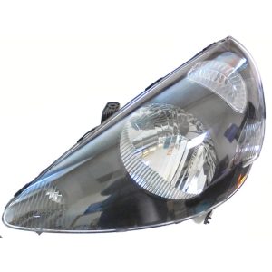 33101-SAA-G01, Faro derecho