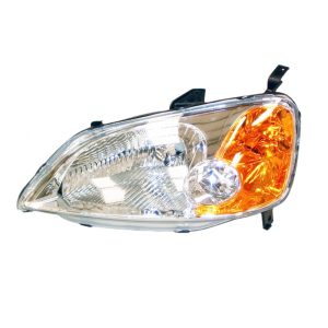 33101-S5A-G01, Faro derecho