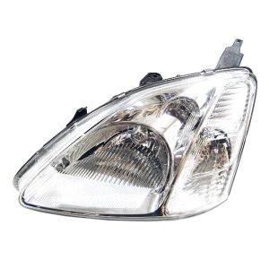 33151-S6A-G00, Faro izquierdo