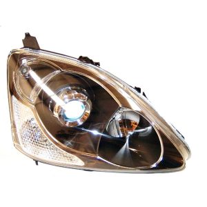 33101-S5T-G61, Faro derecho