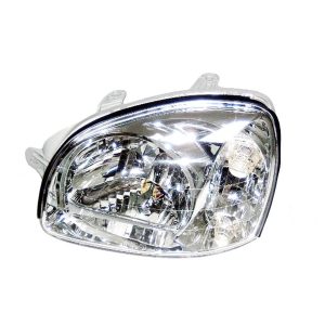 92101-26025, Faro izquierdo