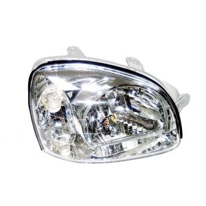 92102-26025, Faro derecho