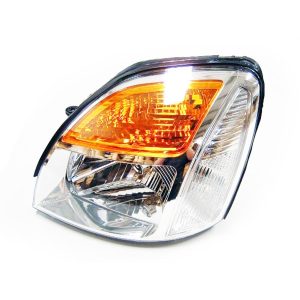 92101-4A610, Faro izquierdo