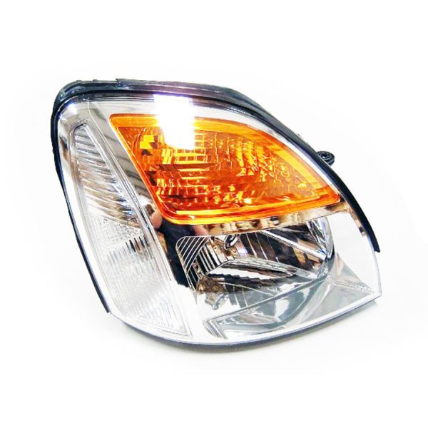 92102-4A610, Faro derecho