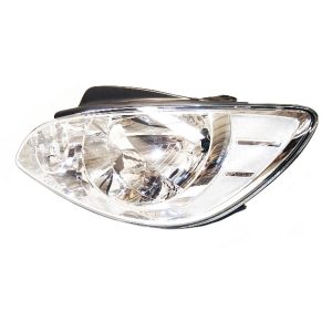 92101-1C510, Faro izquierdo