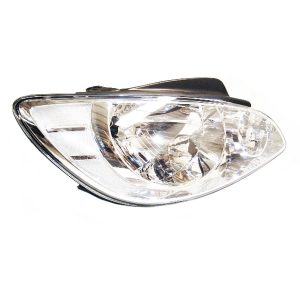 92102-1C510, Faro derecho