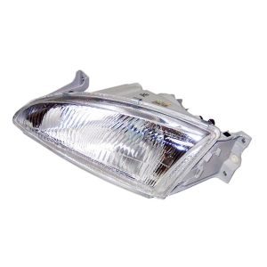 92101-29000, Faro izquierdo